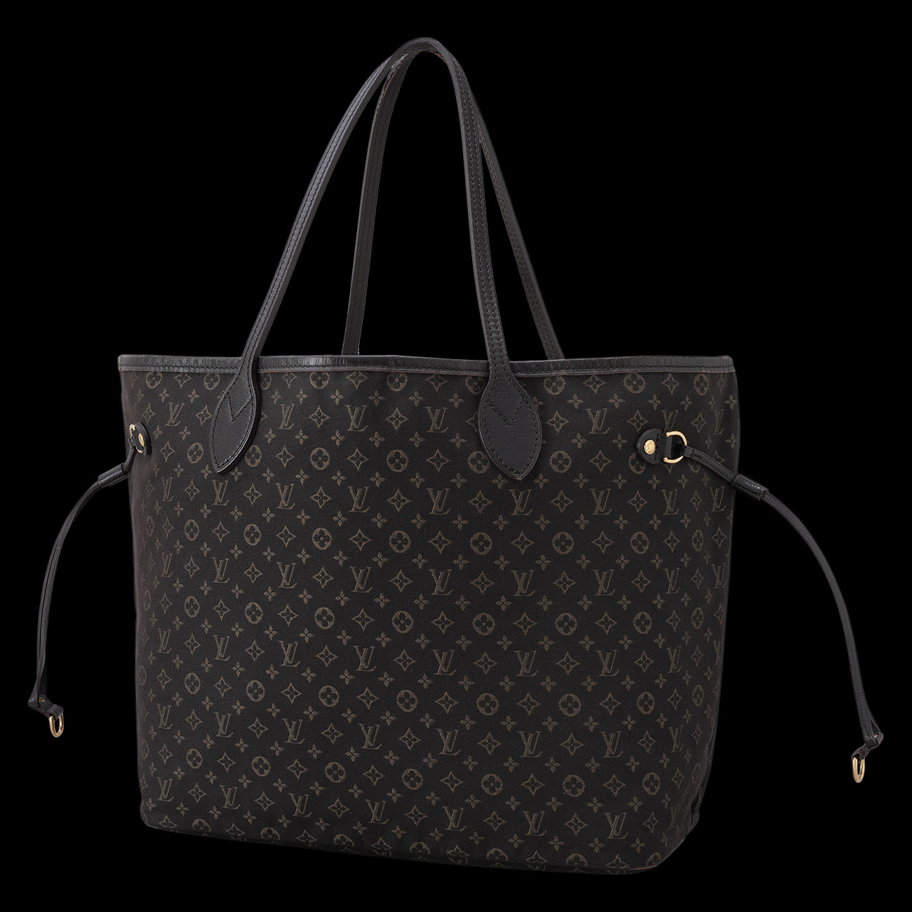 LOUIS VUITTON(USED)루이비통 네버풀 MM